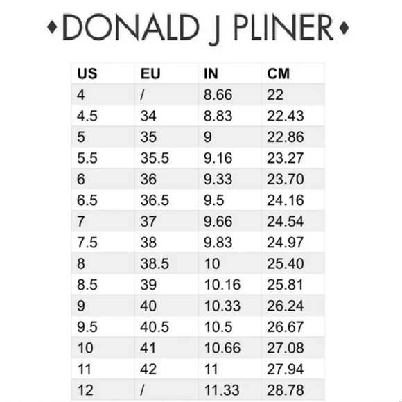 Donald J. Pliner Rayna Driving Loafers Crinkle Patent Cranberry Size 7.5 - Picture 11 of 11